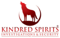 kindredspirits-Logo