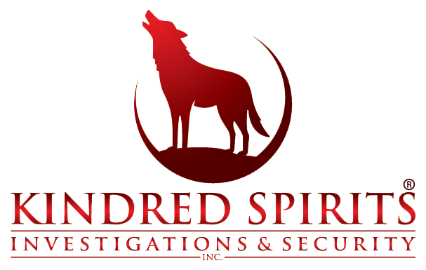 Kindred Spirits Investigations